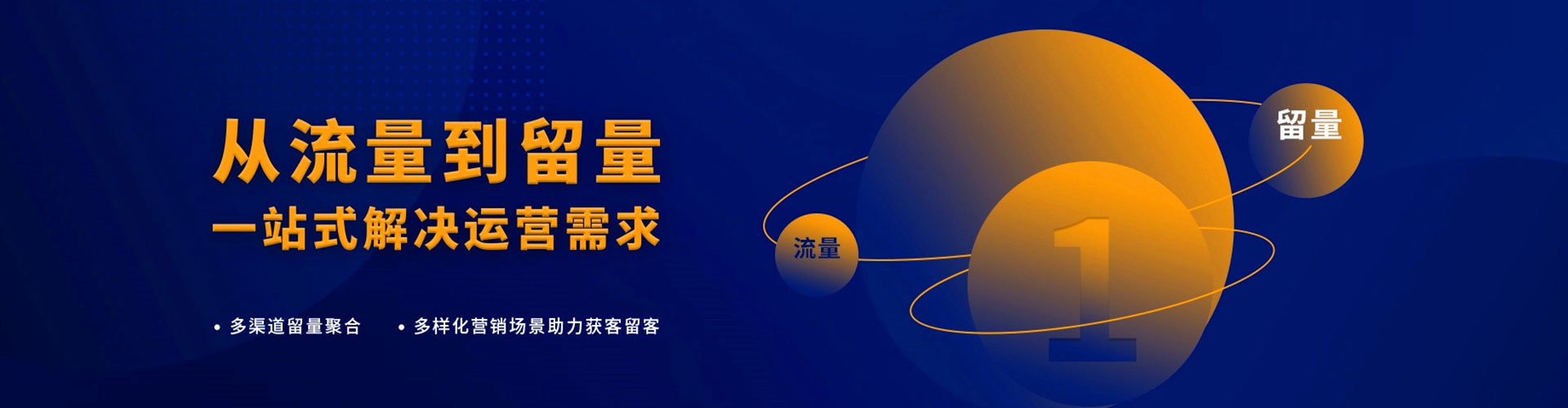 响水百度代理开户